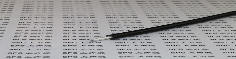 ?DJFFP氟塑料絕緣編織總屏蔽氟塑料護套計算機電纜  ZR-DJFFP計算機屏蔽電纜