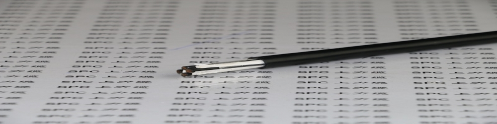 ?DJFP2FP2-22氟塑料絕緣銅帶繞包組屏蔽及總屏蔽氟塑料護套鋼帶鎧裝計算機電纜  ZR-DJFP2FP2-22阻燃計算機屏蔽電纜