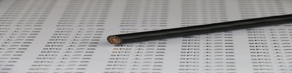 ?DJFP3FP3-32氟塑料絕緣鋁塑復合帶繞包組屏蔽及總屏蔽氟塑料護套鋼絲鎧裝計算機電纜  ZR-DJFP3FP3-32計算機電纜