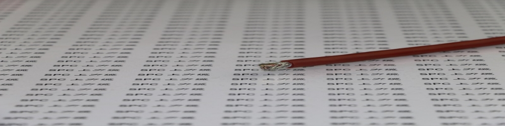 ?DJFP2G32氟塑料絕緣銅帶繞包組屏蔽硅橡膠護套鋼絲鎧裝計算機電纜  ZR-DJFP2G32阻燃計算機屏蔽電纜