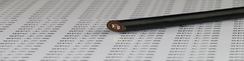 ?DJFP3G22氟塑料絕緣鋁塑復合帶繞包組屏蔽硅橡膠護套鋼帶鎧裝計算機電纜  ZR-DJFP3G22計算機屏蔽電纜