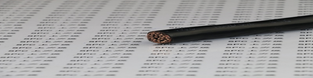 ?DJFPGP2氟塑料絕緣編織組屏蔽銅帶繞包總屏蔽硅橡膠護套計算機電纜  ZR-DJFPGP2計算機阻燃屏蔽電纜