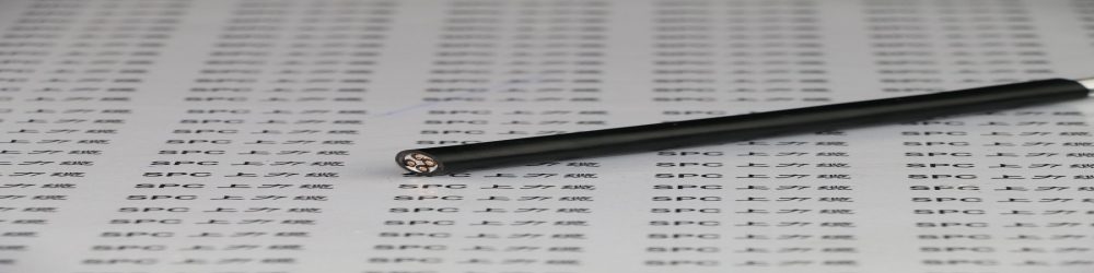 ?DJFPGP3氟塑料絕緣編織組屏蔽鋁塑復合帶繞包總屏蔽硅橡膠護套計算機電纜  ZR-DJFPGP3計算機阻燃屏蔽電纜