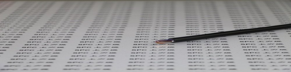 ?DJFP3GRP氟塑料絕緣鋁塑復合帶繞包組屏蔽編織總屏蔽硅橡膠護套計算機軟電纜  ZR-DJFP3GRP計算機阻燃屏蔽軟電纜