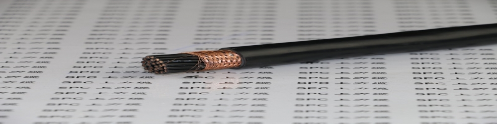 ?DJFVRP氟塑料絕緣編織總屏蔽聚氯乙烯護套計算機電纜  ZR-DJFVRP阻燃計算機屏蔽電纜