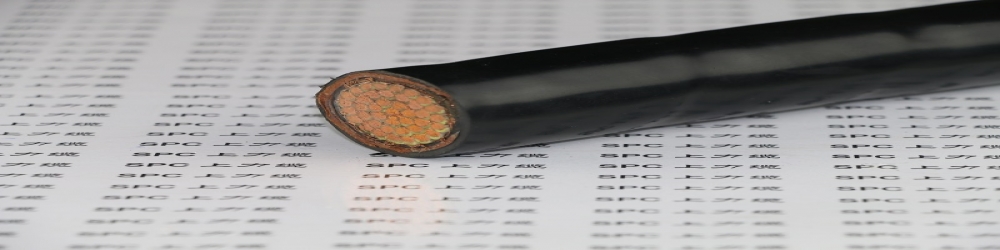 ?DJFVRP2-22氟塑料絕緣銅帶繞包總屏蔽聚氯乙烯護套鋼帶鎧裝計算機軟電纜  ZR-DJFVRP2-22阻燃計算機屏蔽軟電纜