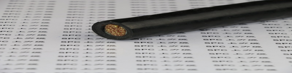 ?DJFVRP3-32氟塑料絕緣鋁塑復合帶繞包總屏蔽聚氯乙烯護套鋼絲鎧裝計算機軟電纜  ZR-DJFVRP3-32計算機屏蔽軟電纜