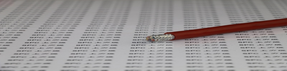 ?DJFP3VRP22氟塑料絕緣鋁塑復(fù)合帶繞包組屏蔽編織總屏蔽聚氯乙烯護套鋼帶鎧裝計算機軟電纜  ZR-DJFP3VRP22軟電纜