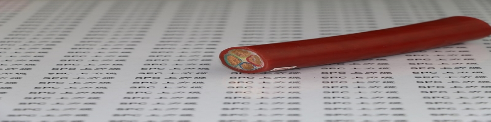 ?DJFP3VRP2-22氟塑料絕緣鋁塑復合帶繞包組屏蔽銅帶繞包總屏蔽聚氯乙烯護套鋼帶鎧裝計算機軟電纜