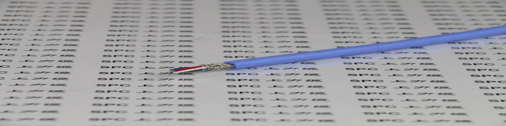 ?DJGGP硅橡膠絕緣編織總屏蔽硅橡膠護套計算機電纜  ZR-DJGGP耐高溫計算機屏蔽電纜