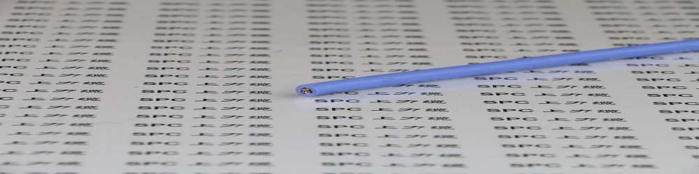 ?DJGPG32硅橡膠絕緣編織組屏蔽硅橡膠護套鋼絲鎧裝計算機電纜  ZR-DJGPG32計算機阻燃電纜