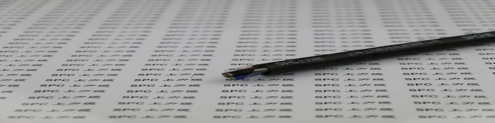 ?DJGGP2硅橡膠絕緣銅帶繞包總屏蔽硅橡膠護(hù)套計(jì)算機(jī)電纜  ZR-DJGGP2計(jì)算機(jī)屏蔽電纜