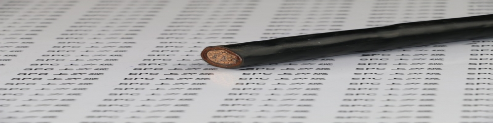 ?DJGP2G32硅橡膠絕緣銅帶繞包組屏蔽硅橡膠護套鋼絲鎧裝計算機電纜  ZR-DJGP2G32耐高溫計算機屏蔽電纜