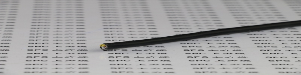 ?DJGP3GP3硅橡膠絕緣鋁塑復合帶繞包組屏蔽及總屏蔽硅橡膠護套計算機電纜  ZR-DJGP3GP3計算機阻燃屏蔽電纜