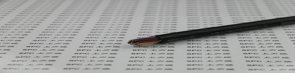 ?DJGP3GP32硅橡膠絕緣鋁塑復合帶繞包組屏蔽編織總屏蔽硅橡膠護套鋼絲鎧裝計算機電纜  ZR-DJGP3GP32計算機電纜