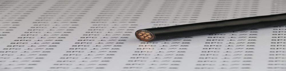 ?DJGGRP2硅橡膠絕緣銅帶繞包總屏蔽硅橡膠護套計算機軟電纜  ZR-DJGGRP2硅橡膠阻燃計算機屏蔽軟電纜