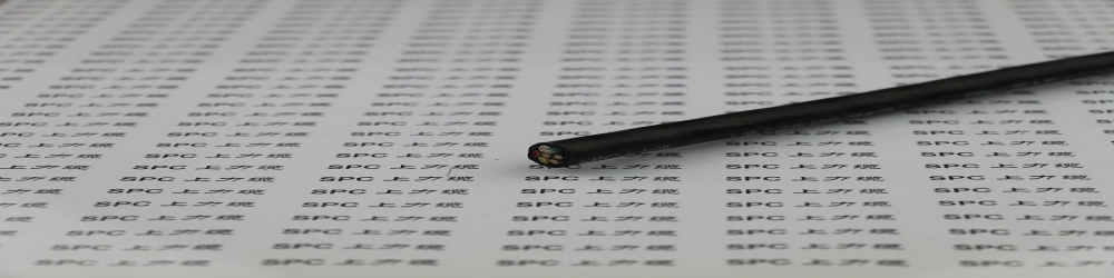 ?DJGP2GR22硅橡膠絕緣銅帶繞包組屏蔽硅橡膠護套鋼帶鎧裝計算機軟電纜  ZR-DJGP2GR22阻燃計算機屏蔽軟電纜