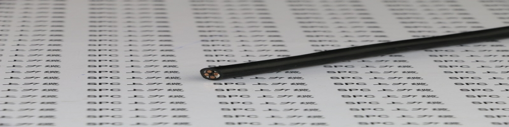 ?DJGPGRP2-32硅橡膠絕緣編織組屏蔽銅帶繞包總屏蔽硅橡膠護套鋼絲鎧裝計算機軟電纜  ZR-DJGPGRP2-32計算機軟電纜