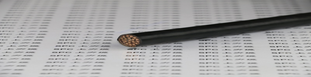 ?DJGPGRP3-32硅橡膠絕緣編織組屏蔽鋁塑復(fù)合帶繞包總屏蔽硅橡膠護(hù)套鋼絲鎧裝計算機軟電纜  ZR-DJGPGRP3-32軟電纜