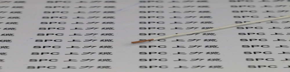 ?AVSX汽車用薄壁型交聯(lián)聚氯乙烯絕緣低壓電線  AVXS日標(biāo)汽車線