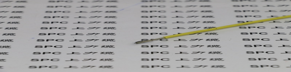 ?AEX汽車用交聯聚乙烯絕緣耐熱低壓電線  AEX日標汽車線