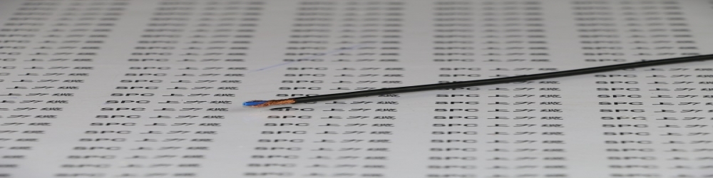 ?AESSX-BS汽車用屏蔽傳輸耐熱電纜  AESSX-BS日標耐熱屏蔽電纜