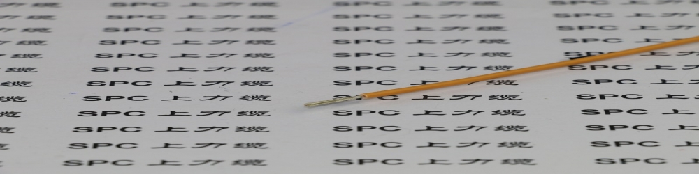 ?CAVS汽車用壓縮導體超薄壁聚氯乙烯絕緣低壓電線  CAVS日標汽車線