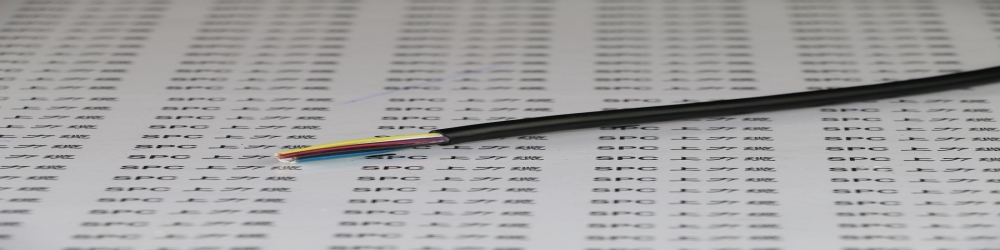 ?FLYY汽車用聚氯乙烯絕緣及護套低壓電纜  FLYY德標汽車線