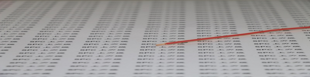 ?TWP汽車用薄壁聚氯乙烯絕緣低壓電線  TWP美標薄壁汽車線