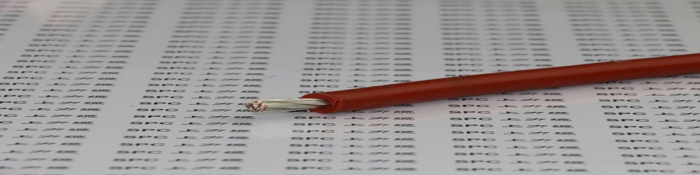 ?STX汽車用薄壁交聯聚烯烴絕緣電瓶電纜  STX薄壁電瓶線