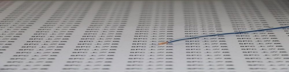 ?SPCLIGHTING-70-YR舞臺燈光用安裝軟電線