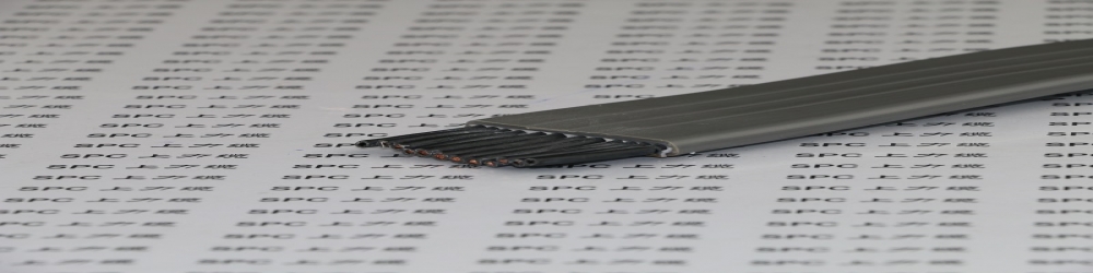 ?SPCLIGHTING-FLAT-YY舞臺(tái)升降燈光用扁平帶狀電纜