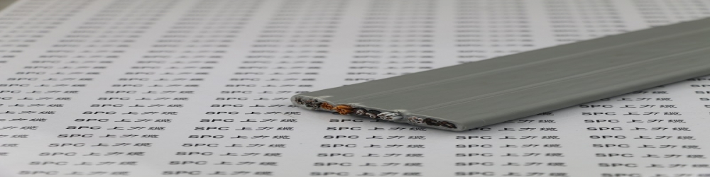 ?SPCLIGHTING-FLAT-YY-TV舞臺升降燈光用扁平帶狀電纜帶視頻線