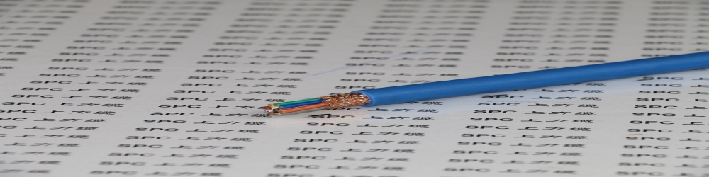 ?IA-KVP2V聚氯乙烯絕緣聚氯乙烯護套銅帶繞包分屏蔽本安控制電纜  ZR-IA-KVP2V本安防爆控制電纜