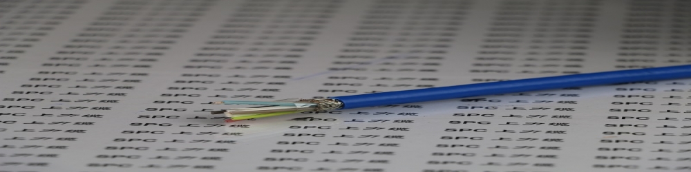 ?IA-KVPVPR聚氯乙烯絕緣聚氯乙烯護套銅絲編織分屏蔽及總屏蔽本安控制軟電纜  ZR-IA-KVPVPR本安防爆控制軟電纜