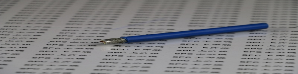 ?IA-KVP2VP2R聚氯乙烯絕緣聚氯乙烯護套銅帶繞包分屏蔽及總屏蔽本安控制軟電纜  ZR-IA-KVP2VP2R本安防爆控制電纜