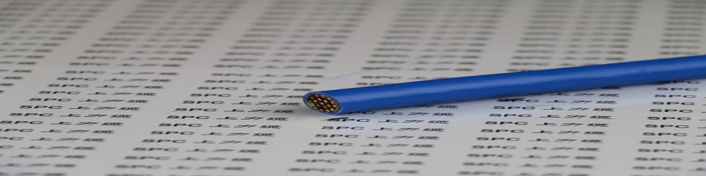 ?IA-KYJV22交聯聚乙烯絕緣聚氯乙烯護套鋼帶鎧裝控制電纜  ZR-IA-KYJV22控制電纜