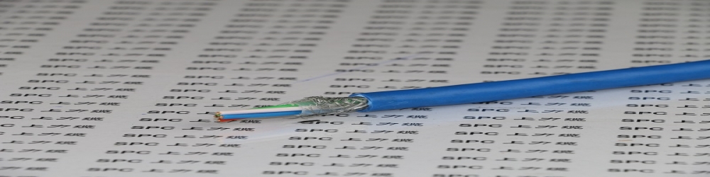 ?IA-KYJP2V交聯聚乙烯絕緣聚氯乙烯護套銅帶繞包分屏蔽本安控制電纜  ZR-IA-KYJP2V本安防爆控制電纜