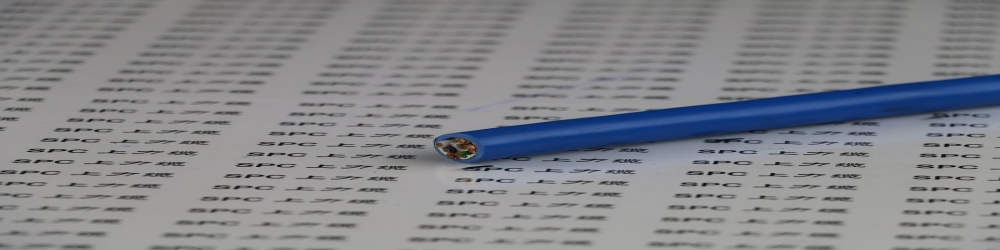 ?IA-KYJP2VP2R交聯聚乙烯絕緣聚氯乙烯護套銅帶繞包分屏蔽及總屏蔽本安控制軟電纜  ZR-IA-KYJP2VP2R本安防爆電纜