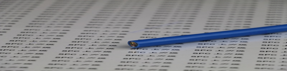 ?IA-KYJP3VR交聯(lián)聚乙烯絕緣聚氯乙烯護(hù)套鋁塑復(fù)合帶繞包分屏蔽本安控制軟電纜  ZR-IA-KYJP3VR本安防爆控制軟電纜