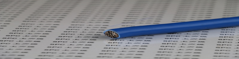 ?IA-KYVP22聚乙烯絕緣聚氯乙烯護套編織屏蔽鋼帶鎧裝本安控制電纜  ZR-IA-KYVP2-22本安防爆控制電纜