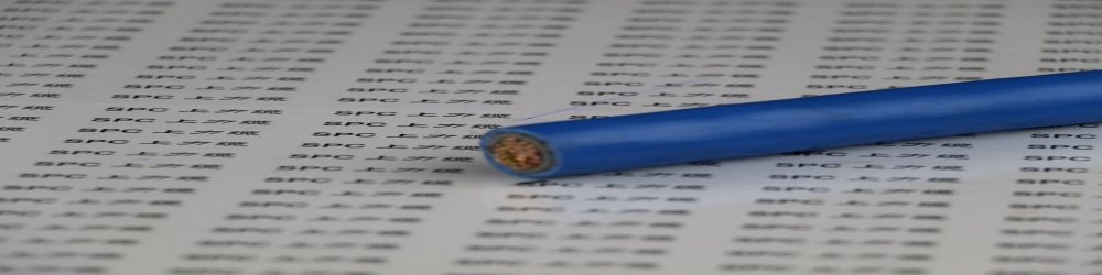 ?IA-KYVP2-22聚乙烯絕緣聚氯乙烯護(hù)套銅帶屏蔽鋼帶鎧裝本安控制電纜  ZR-IA-KYVP2-22本安防爆控制電纜