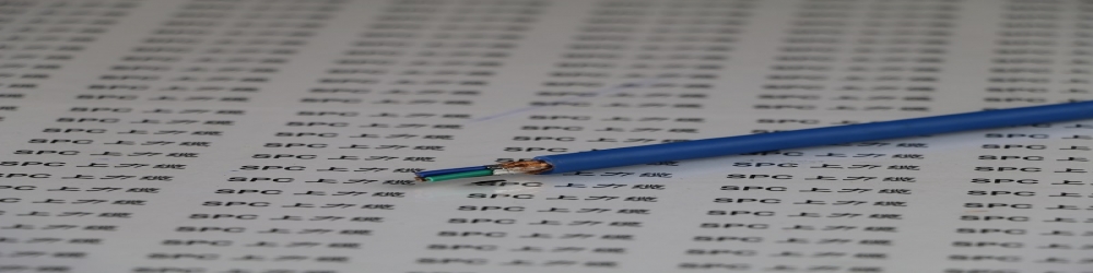 ?IA-KYPVP聚乙烯絕緣聚氯乙烯護(hù)套銅絲編織分屏蔽及總屏蔽本安控制電纜  ZR-IA-KYPVP本安防爆控制電纜