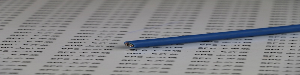 ?IA-DJYV22聚乙烯絕緣聚氯乙烯護套鋼帶鎧裝本安計算機電纜  ZR-IA-DJYV22本安防爆計算機鎧裝電纜