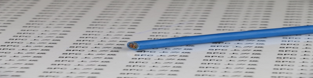 ?IA-DJYV32聚乙烯絕緣聚氯乙烯護(hù)套鋼絲鎧裝本安計(jì)算機(jī)電纜  ZR-IA-DJYV32本安防爆計(jì)算機(jī)鎧裝電纜