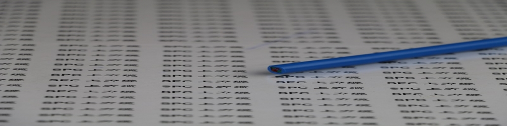 ?IA-DJYVP2-32聚乙烯絕緣銅帶繞包總屏蔽聚氯乙烯護套鋼絲鎧裝本安計算機電纜  ZR-IA-DJYVP2-32本安計算機屏蔽電纜