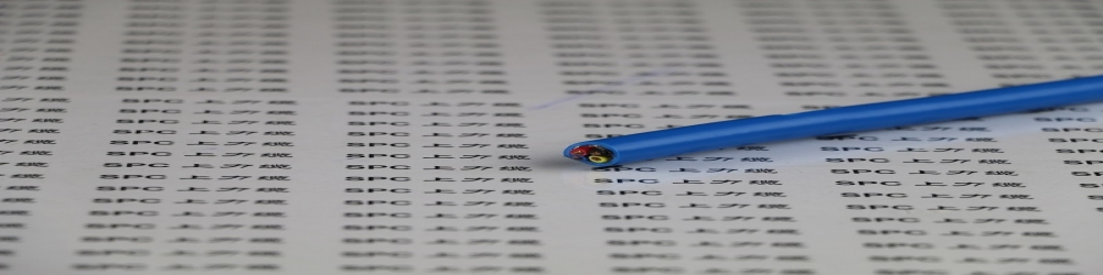 ?IA-DJYPVP3-22聚乙烯絕緣編織組屏蔽鋁塑復合帶繞包總屏蔽聚氯乙烯護套鋼帶鎧裝計算機電纜  ZR-IA-DJYPVP3-22電纜