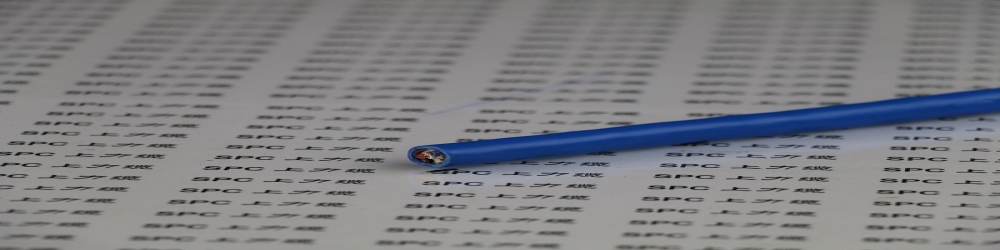 ?IA-DJYP3VP2-22聚乙烯絕緣鋁塑復合帶繞包組屏蔽銅帶繞包總屏蔽聚氯乙烯護套計算機電纜  ZR-IA-DJYP3VP2-22電纜