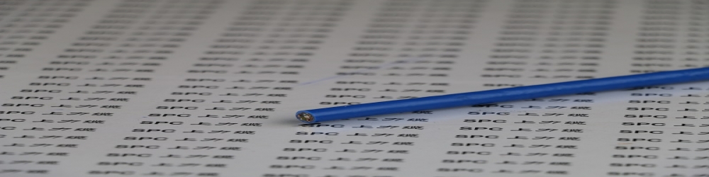 ?IA-DJYPVR聚乙烯絕緣編織組屏蔽聚氯乙烯護(hù)套本安計算機(jī)軟電纜  ZR-IA-DJYPVR本安防爆計算機(jī)分組屏蔽軟電纜