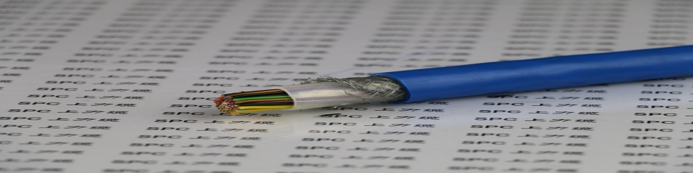 ?IA-DJYPVRP32聚乙烯絕緣編織組屏蔽編織總屏蔽聚氯乙烯護套鋼絲鎧裝本安計算機軟電纜  ZR-IA-DJYPVRP32本安電纜